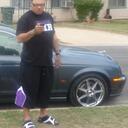 tommy redd - @tommyredd - Twitter