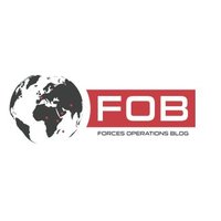Forcesoperations(@ForcesOperation) 's Twitter Profile Photo