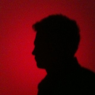 gerardmetz's profile picture. 