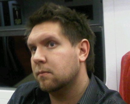 PrepaidProjects's profile picture. All things Innovative, Tech, Creative and Entrepreneurial. Creating Prepaid 2.0 within the growth market of Pre-Payments. A little F1 and Coffee maybe tweeted