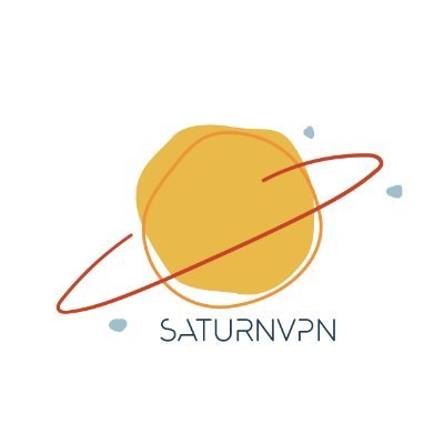 SaturnVPN