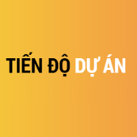 Tin tức dự án, tiến độ xây dựng, hình ảnh thực tế, video flycam dự án bất động sản sưu tầm từ mạng xã hội, chủ đầu tư, nhà phân phối bất động sản.