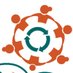 Sustainability_CSR (@developmatrix) Twitter profile photo Sustainability_CSR (@developmatrix) Twitter profile photo
