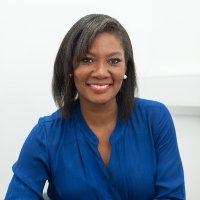 Obehi Alofoje (@alofojeobehi) 's Twitter Profile