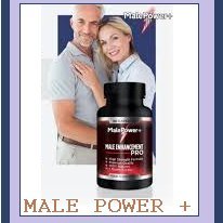 MalePowerplus1's profile picture. Male Power Plus Avis est un supplément à base de plantes testé cliniquement pour l'amélioration masculine. https://t.co/Ilbz2cueTP