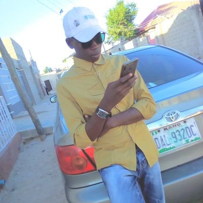 Adam55685251's profile picture. 