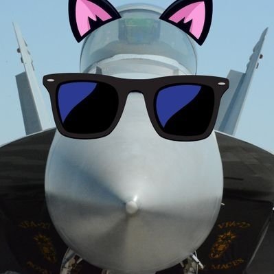 double Mさんのプロフィール画像