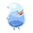 aNzelz_drop's profile image
