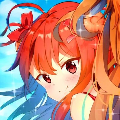 akabanekeichan's profile picture. 