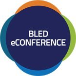 38th Bled eConference, June 8 - 11, 2025, Bled, SI (@bledconference) 's Twitter Profile Photo 38th Bled eConference, June 8 - 11, 2025, Bled, SI (@bledconference) 's Twitter Profile Photo