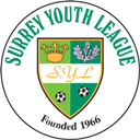 Follow the Surrey Youth League, formerly the West Surrey Youth League; Football Respect league of the year 2017