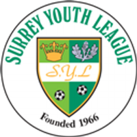 Surrey Youth League(@SurreyFootball) 's Twitter Profileg