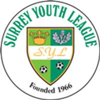 Surrey Youth League (@surreyfootball) 's Twitter Profile