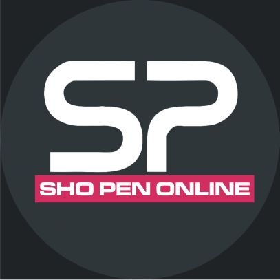 SHOPEN_ONLINE Profile Picture