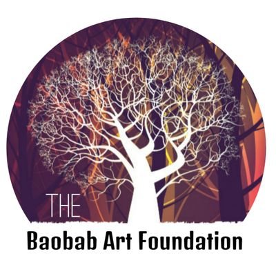 The Baobab Art Gallery and foundation is an art space that offers  mental health, trainings, art therapy and promote culture via art.