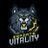 BCND1992's profile image
