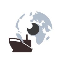 Stanbrook & Terra a la Vista (@stanbrook_) 's Twitter Profile