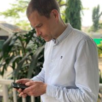 Jonathan Bacon (@jonathan_bacon) 's Twitter Profile