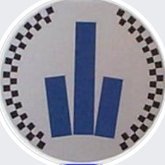 Account ufficiale del Corpo di Polizia Locale di Sassuolo