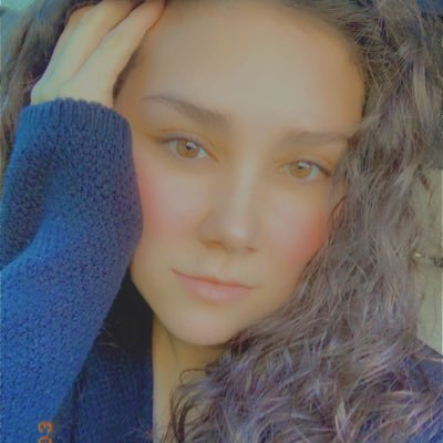 kelliebogart's profile picture. Just your average white chick with a splash of asian zest ♏︎△⃒⃘