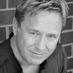 Trevor Smith Diggins (@trevor_sd) Twitter profile photo Trevor Smith Diggins (@trevor_sd) Twitter profile photo