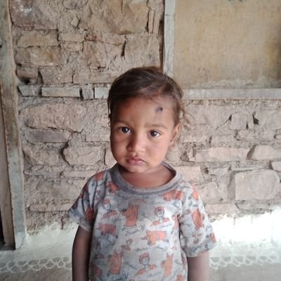 VijayKu71989610's profile picture. इंट्रेस्ट💯💞💯💞💯💞💯 🇨🇳🇨🇳