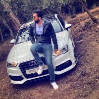 Mazlum DUMANLIDAĞ (@matejamazlum) 's Twitter Profile