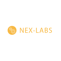 NEX-LABS(@nex_labs) 's Twitter Profile Photo
