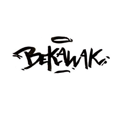 BekaWak