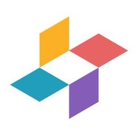 Suomen Autismikirjon Yhdistys (ASY) (@autismikirjolla) 's Twitter Profile