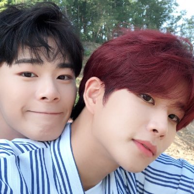 💭 𝘵𝘩𝘪𝘯𝘬𝘪𝘯𝘨 𝘢𝘣𝘰𝘶𝘵 𝘰𝘯𝘦 𝘢𝘯𝘥 𝘰𝘯𝘭𝘺 𝘚𝘶𝘯 & 𝘔𝘰𝘰𝘯, #엠제이 × #문빈