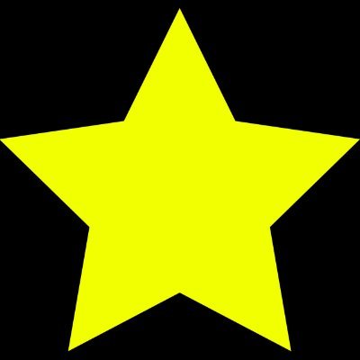 梅咲離価さんのプロフィール画像