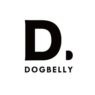 はじめまして！犬のおなかのようにふわふわな、高機能アームウォーマー「DOGBELLY」です🐾#防寒 #アームウォーマー #寒さ対策◾︎#クラウドファンディング 実施中！詳細は下記URLからご覧ください。