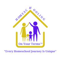 Homeschooling On Your Terms (HOYT)(@on_hoyt) 's Twitter Profile Photo