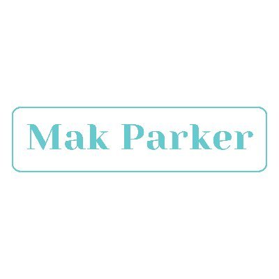 Amazon Influencer- Helping you to find the Best