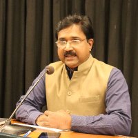 G Sreedathan (@sreedath) 's Twitter Profile