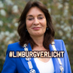 Burgemeester Désirée Schmalschläger (@Burgem_Leudal) Twitter profile photo