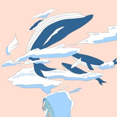 夜空さんのプロフィール画像