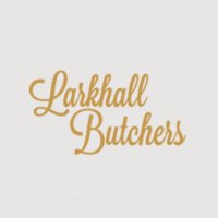 Larkhall Butchers (@larkhallbutcher) 's Twitter Profile