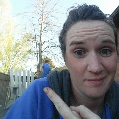 Read_Run_Live's profile picture. Mom. Wife. Teacher. Christian. Endurance junkie.