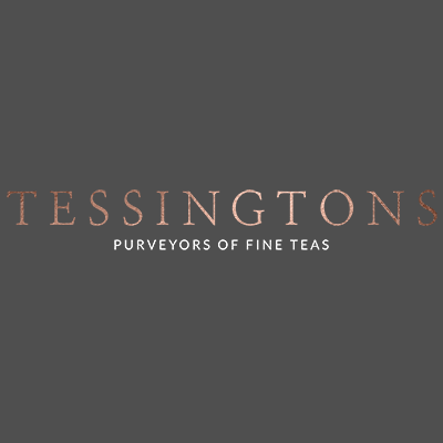 Purveyors of fine and exclusive teas from around the world