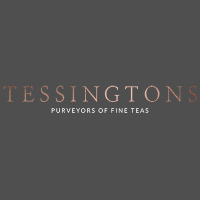 Tessingtons(@tessingtons) 's Twitter Profile Photo