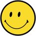 ATrueScot (@earsbrainmouth) Twitter profile photo ATrueScot (@earsbrainmouth) Twitter profile photo