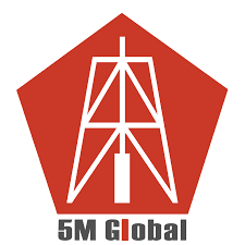 5M GLOBAL is the leading Regulatory and Compliance specialist for Middle East, Africa and Asia . #Homologation #TypeApproval. FCC/ISED/CE product certifications