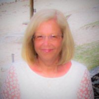 Lynn Emrys-Jones (@lynnemrysjones1) 's Twitter Profile