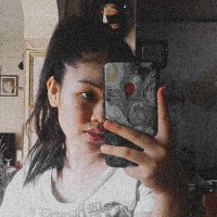 ⬇ (@zhamayzing) 's Twitter Profile