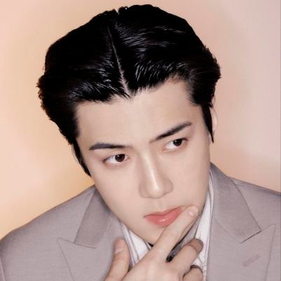 leyriego's profile picture. fall seven times, stand up eight. @jonaxx_wp