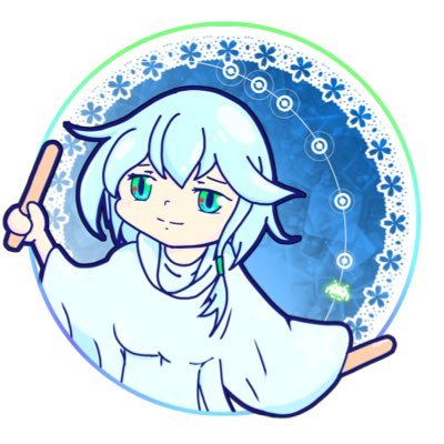ねもさんさんのプロフィール画像