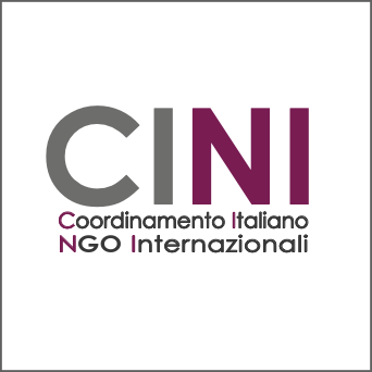 Il CINI è composto da ActionAid, CBM, PLAN, STC, VIS, WWF, SOS VdB e FADV, otto tra le più importanti ONG italiane appartenenti a family internazionali