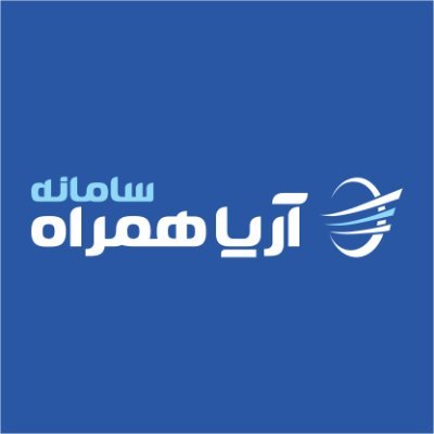 Provider of Smart Integrated ICT Solutions